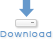 PDFダウンロードを開始します。